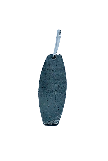 Indian Motorcycle Zipper pull - Indian Jeans reproduction zipper pull made of pewter or zinc - Indian zipper pull - Indian Jacket tab - IMRG