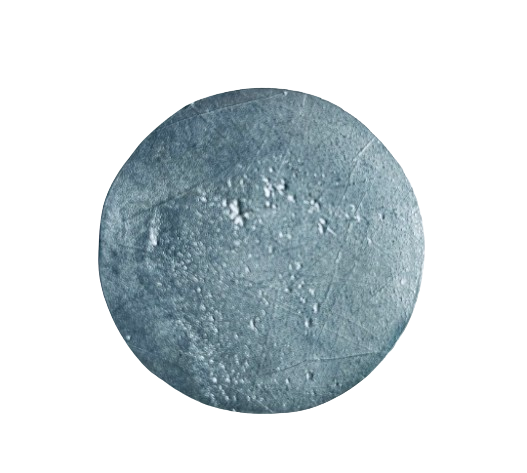 Indian motorcycle LARGE medallion vintage 1950's Indian Motorcycle design badge - decorative Indian Motorcycle art - Vintage Indian badge