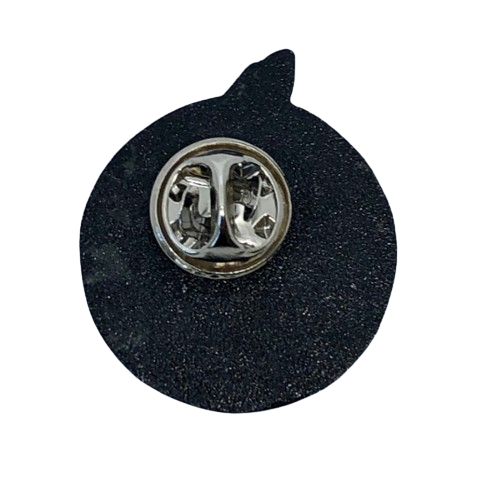 Hendee Indian Motorcycle Lapel Pin - Vintage style Indian Motocycle badge - Indian Motorcycle pin - Hendee Indian collectible pin