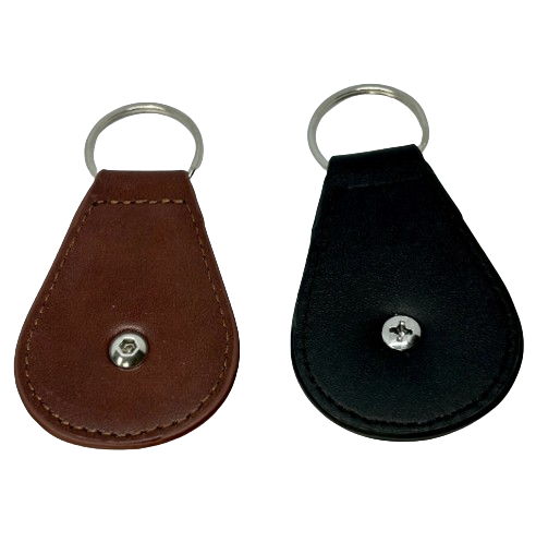 Skull concho keytag - Motorcycle concho key ring - Indian Motorcycle skul fob - Pewter skull key tag - skull badge key ring - Bikers keyring