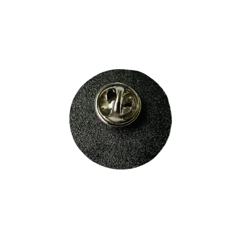 Indian Motorcycle Lapel Pin - Indian logo lapel pin - Indian Motorcycle logo badge - reproduction Indian Motorcycle pin from the 50's