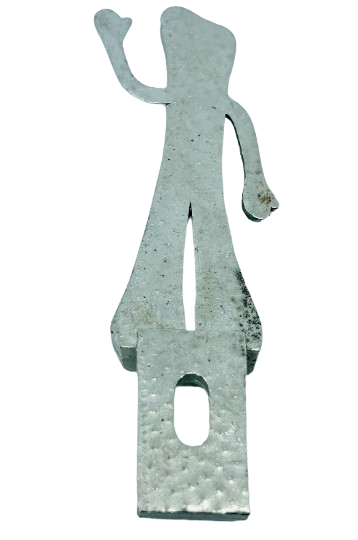 Gumby collectible