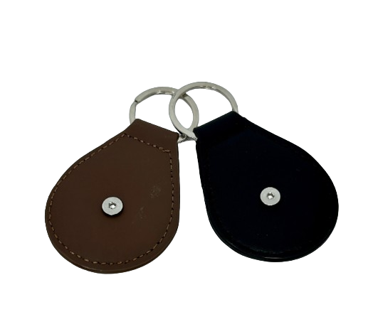 Indian Motorcycle key ring
