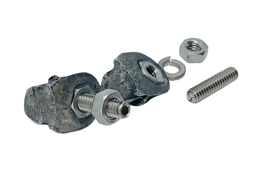 License plate bolts, Motorcycle hole covers, Windshield bolts, Custom pewter skull bolt, Skull plate holder, License plate screws, Skull