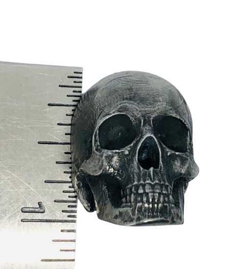 License plate bolts, Motorcycle hole covers, Windshield bolts, Custom pewter skull bolt, Skull plate holder, License plate screws, Skull