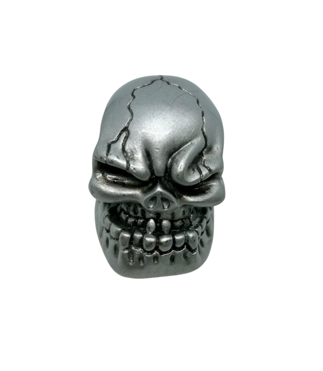 Rat Rod shifter knob