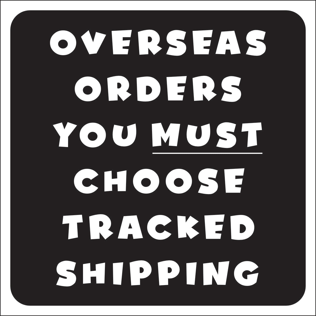 Indian Motorcycle concho in antique gold - Vintage Indian Motorcycle badge - Flat back - Indian Hendee medallion - Hendee era Indian