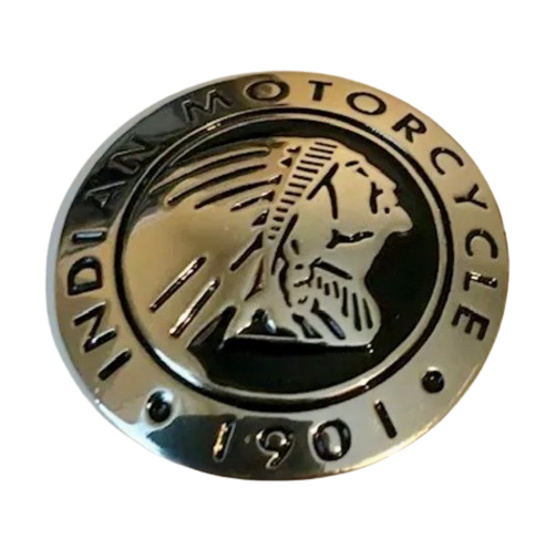 Grumpy Indian Motorcycle and Hot Rod accessories Grumpy Indian Motorcycle and Hot Rod accessories
